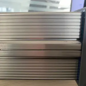 AI-VEG-60C��˿�����Ƥ����ʧ�سӳ��������