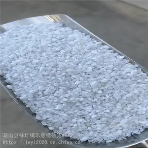 װ����ѩ����ɰ***_�����ͯ���ֳ��ð�ɳ