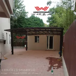 ������ƽ������������ͣ�������� �̶����Ͻ�����������̨¶̨�������� ����ʽͣ���ﶨ��