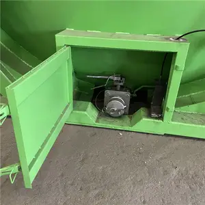 ���˰���Σ��Ʒ�������ȹ�ʽ��װ�� �����Ƹֳ���Һ�����װ��