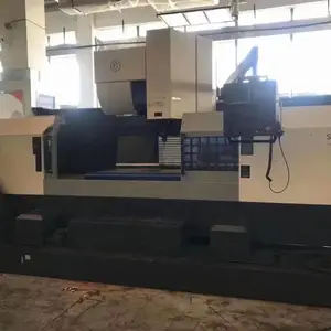 韩国货泉大型加工中心便宜出售