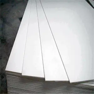 ˶ѩ ���վ�÷�����EF-A ���·������15mm�� �����������