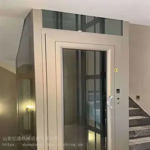 С�߲���� ��ͥװ���� ��װС���� ��ͥʽ�������õ����������ɽ���ڵ����ݳ���