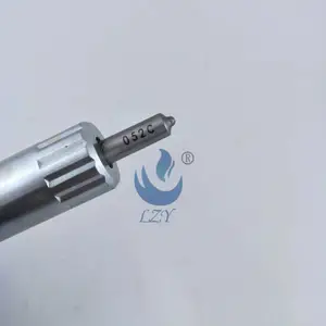 ȫ������A7����095000-8100������VG1096080010ɽ����֮Դ�����ͱó���