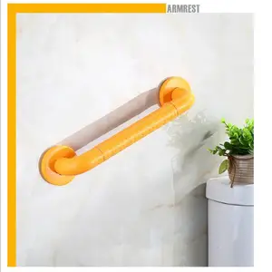 ���������׶๩Ӧ���˲м���һ����ԡ�ҷ�����ԡץ��