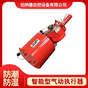 ��򳧼��Ƽ�AT����������ִ���� ���Ƹ��巧�ſ�����