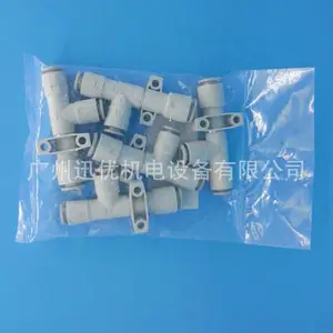 �ֻ��ձ�SMC��TUϵ��TU0604R-100�۰�����