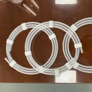 �����˸��ﵼ�ܿ��ۻ������������̹ܻ�����