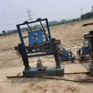 ���ͻ��»�Ĥ���ͻ� ƽ�ػ���̯�̻� ����������ˮ�����ͻ�