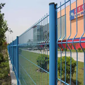 ��Ӧ�˶������� ����ָ���������