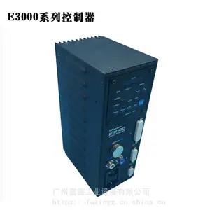 �ձ�NAKANISHI������ҵ������:����EM30-S6000 EM25-S6000