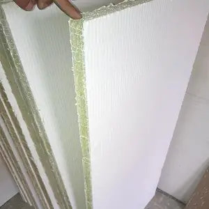 �׶���·���Ϳ��� �ӱ����� �����̹����Ϳ���