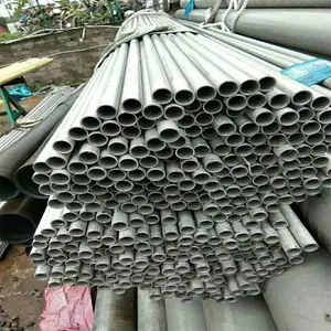 富鹏源管业 304不锈钢方管价格 310S不锈钢焊管厂家 ***