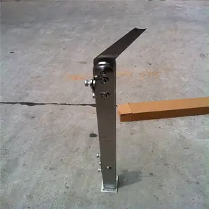 ̩�� ˫�б�ܲ������� �̳��������� 304����ֻ��� ����Ҫ����