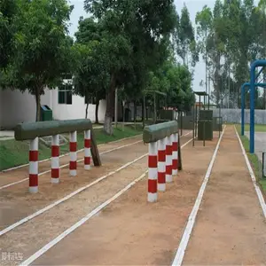 ��֦�� �ϰ���ѵ������ �߿������ϰ����� �������߰�