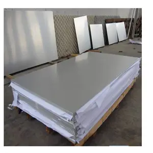 ���������峧�� ��ľ�������� ��ʯ�������� Ļǽ������ ����