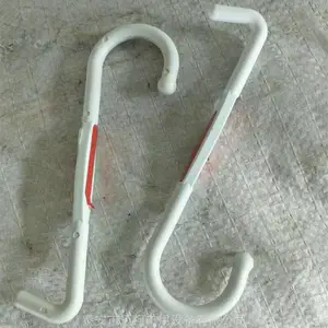 15���׸���ˮ���ҹ����� PVC����ˮ���ҹ�����