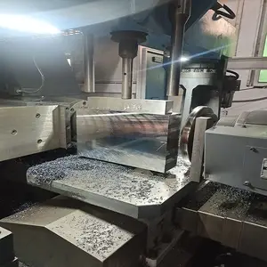 �㶫�麣MH85��ĩ���ٸ� ��˳���� ��е��