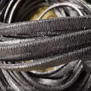 ʢ��������ʯī�̸�ˮ�����ø�ѹ����ʯī�̸��ܷ����ϻ�