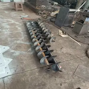 ���ϳ��ҷ۷��������������ͻ�10��ˮ�����ͻ�����˶�𻷱� �ͺ���ȫ