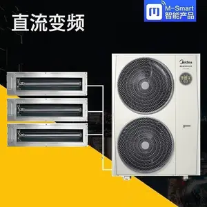 �� ����������յ����������ϵ�� ��ܻ� �������յ�5ƥһ����