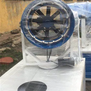 �����������ڻ� 30������ ����������
