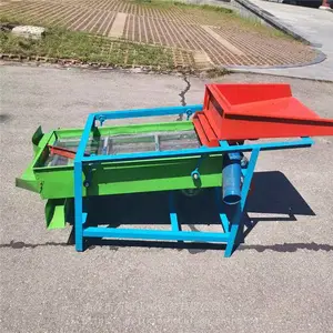 �綯С����ʳɸѡ�� ����ɸѡ����ѡ���綯ɸѡ�����ӹ�ɸ��