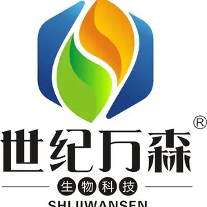 ҽԺ��������������ſ��� ��ֳ�����������豸