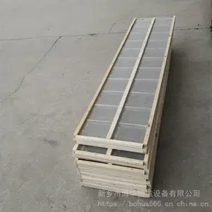 ���� ֱ����ɸɸ�� ����ľɸ����� 1050��ľ�����ܳ���