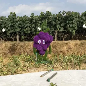 ֲ���̵񾰹���������ɶ��̵����ֲ���̵�
