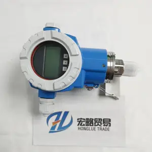 ����E Hѹ��������PMC71