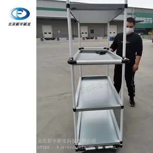 ����� �ּ� ��ת�� ���߳� ���Ƴ� ����� �ֿ����� ������Ƴ� ���˳� ���ϳ�