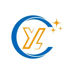 深圳市宇联星电子有限公司
