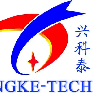 深圳市兴科泰科技有限公司
