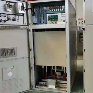 ����һ���͸�ѹ���ع� ú���ø�ѹ���ع� ��ѹ���ع����ͺ� �а�����
