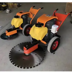 �л�����׮���� ������׮�� ����ʽ��׮�� DC-500