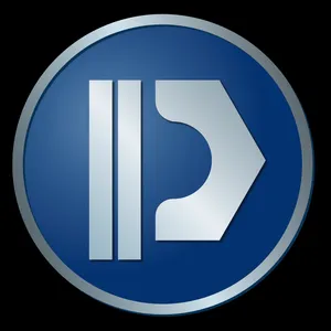 ��˾logo