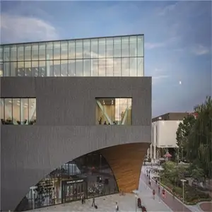 �μ���Ʒ������ô�ж�GRC��Ʒ�ĺû� ���ı�׼��ʲô