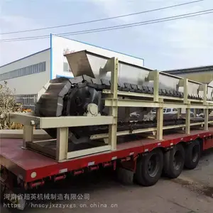 ʯ��ʯ�۰���������ʹ� ʯͷ�۰����ϻ�