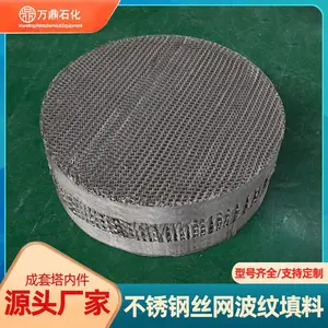 ��Ӧ250��AX�����������ϲ����˿���������ϳ������ڼ�