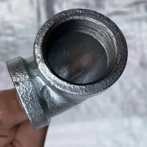 ��ֹܼ�Դͷ ��п50��ͷ �ȶ�п˿��2����ͷ ˮů ���� ��п�ܼ�