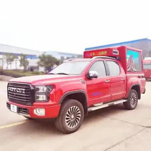 ��ί�������� �������������� ������������