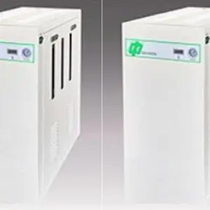 ���������� �ͺ� BA12-GCD-3000B ��� M386960