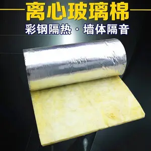 �����������ϲ����޾�ձ ������ά����̺ ���� ���� ����