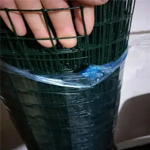 浸塑焊接网 旺来抹墙网 墙壁抹墙网 制造抹墙网 抹墙网效率