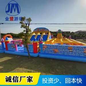 �������ݡ�����ˮ����Ŀ���������������ʺ��ŵȳ�����Ʒ