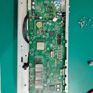 ά��TEKTRONIX|KEITHLEY��������Դ��ʾ�������������Ϻ������Ͼ�������������