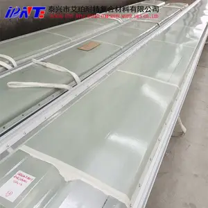 �������� �ɹ��ֿ����ҳ�վ͸���߹���������ҵ������������