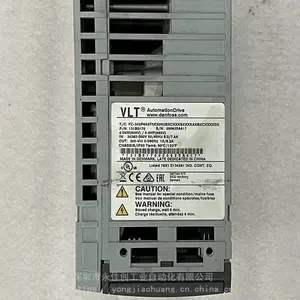 Danfoss����˹��Ƶ��FC302,FC51 VLTϵ��ERR42ERR14���ؽӵ�ά��