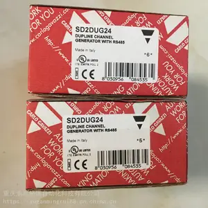 �ޱ���GH180��Ԫ���ư�6SR4900-0AM27-0AD0//���������